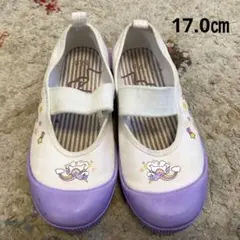 Item thumbnail for item 1ac590e4-eca6-4af2-80bb-d9314ef3feb9