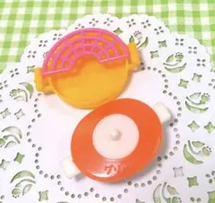 昭和 レトロミニチュア グリコ グリコおまけ 食玩 ミニチュアままごと