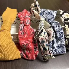 Item thumbnail for item 56b9bc08-8552-4a7c-bf66-94728db94a68