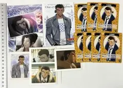 名探偵コナン 大和 セット