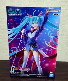 Item thumbnail for item de6f373c-d1bf-42d3-b130-6562a4201508