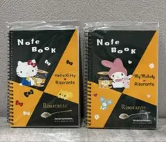 Item thumbnail for item 9dfb25e6-577c-4e30-adbe-fe00c7fb9b28