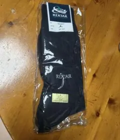 9足セット ブリヂストンスポーツ ソックス SO50G ブラック 25-27cm 9足セット ブリヂストンスポーツ ソックス SO50G ブラック 25-27cm