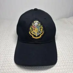 Item thumbnail for item 8cd3f587-af83-4150-b544-b22acf3987a0