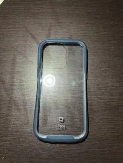 iFace Reflection iPhone15Promax ケースのサムネイル