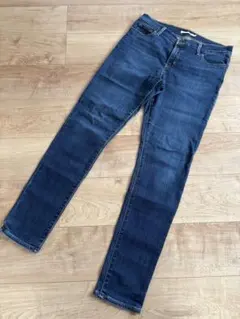 Levi's 311 Shaping Skinny デニムパンツ 29のサムネイル