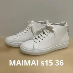 Item thumbnail for item 3b75916d-2506-4d45-809a-d73fd8f6b68f