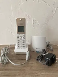 Item thumbnail for item 4021faed-2d5b-4458-b7d2-61eddca9473f