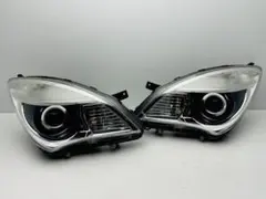 ケンケン様 リクエスト 2点 まとめ商品