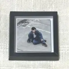 Item thumbnail for item 391ebd10-2d52-4691-9822-562e57c6c27c