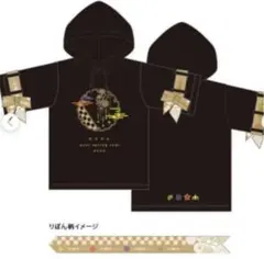 浦島坂田船 ライブTシャツ 2018 夏ツアー - メルカリ