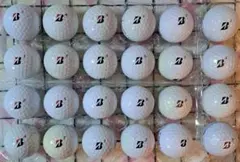 Item thumbnail for item d6cf2d9b-1fc8-4181-af9f-46817ec70484