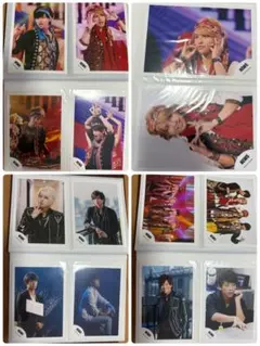 Item thumbnail for item 5bef1d40-5e39-4624-9bda-2023f7b98f4e