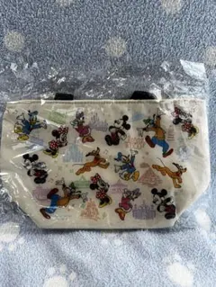 ランチバッグ
