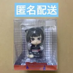 2026年最新】澤村光彩 ドンキの人気アイテム - メルカリ