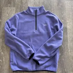 Item thumbnail for item 1480c512-9975-42c9-b160-d78a482616ea