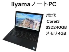 iiyama