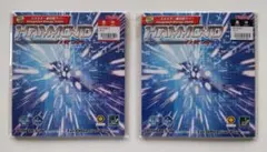 Item thumbnail for item 1645883f-5374-425e-912a-6e9e832a6ca1