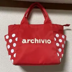 2026年最新】archivio ゴルフバッグ・キャディバッグの人気アイテム