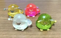 シノ様 リクエスト 7点 まとめ商品