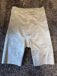 THE TREAT DRESSING トリートドレッシング ガードル Mサイズ