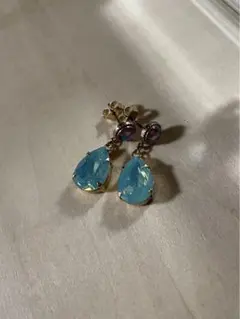 Item thumbnail for item c733c963-07f1-4c11-99cf-c7c3b6a95c8b