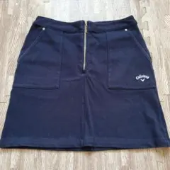 Item thumbnail for item 92296bd8-9f01-470b-9511-4563a9395c55