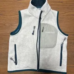 Item thumbnail for item 364e4086-8e0a-4015-bfc0-e88fbdcdc3d9