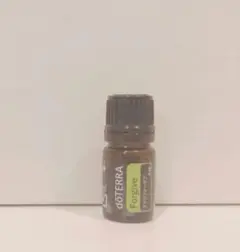 新品 dōTERRA ローマンカモミール 5 mL - メルカリ