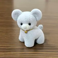 2026年最新】吉徳 ぬいぐるみ くまの人気アイテム - メルカリ