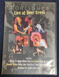 nabe190様 リクエスト 2点 まとめ商品