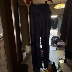 Item thumbnail for item 3f323d72-4066-49e6-8769-482bc917d02d