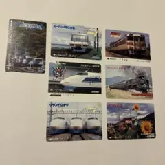 Item thumbnail for item 0d7954f4-4596-4cd6-8a22-3504e939fae6