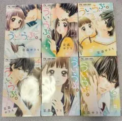少女漫画 バラ売り可 - メルカリ