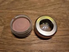 コスメデコルテ　アイグロウジェム　スキンシャドウ　22M