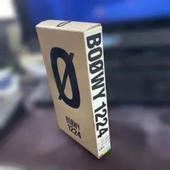 2025年最新】boowy dvdの人気アイテム - メルカリ