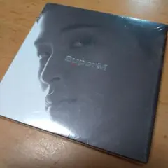 【新品シュリンク付き】SuperM 1st ミニアルバム (MARK Ver.)
