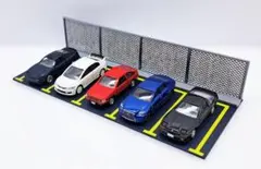 G'z garage®様 リクエスト 2点 まとめ商品