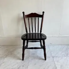 2026年最新】北海道民芸家具 椅子の人気アイテム - メルカリ