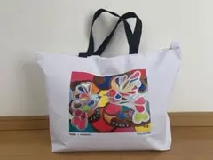 ヤマダヤ2026福袋　5点