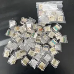 【お買い得】ピアスのセット 100個以上‼︎