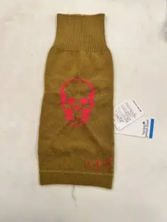 2026年最新】ルシアンペラフィネ ニット帽の人気アイテム - メルカリ