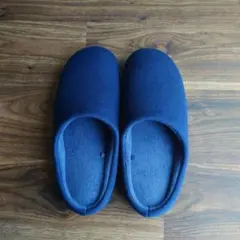 Item thumbnail for item 3fc7b377-a1b6-4b68-88b0-549eeab9c60b