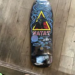 2026年最新】クリスチャンホソイの人気アイテム - メルカリ