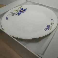 Item thumbnail for item c47e1ee5-8059-429b-ac24-f78a47868844