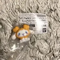 Tiru様 リクエスト 2点 まとめ商品