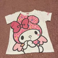 Tシャツ