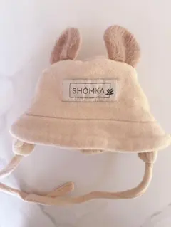 2026年最新】SHOMKAの人気アイテム - メルカリ