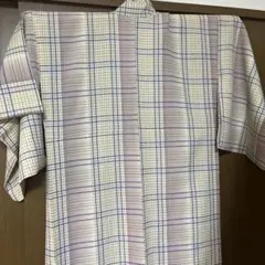 最終お値下ルジャカールフランセパープル系フランス製テーブルセンター