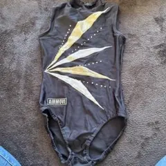 Item thumbnail for item be67f9f2-a843-45c4-9bdb-2754d7c4410b